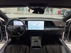 BYD Seal 650 Smart Driving Edition - фото 6