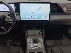 BYD Seal 650 Smart Driving Edition - фото 7