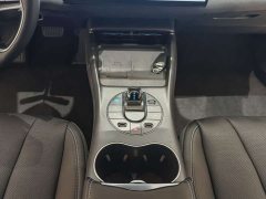 BYD Seal 650 Smart Driving Edition - фото 8