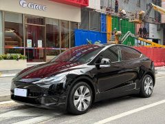 Lexus Y Refresh RWD - фото 1
