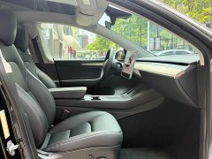 Lexus Y Refresh RWD - фото 10