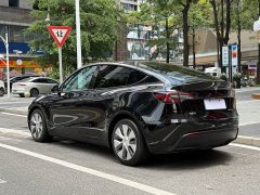 Lexus Y Refresh RWD - фото 12