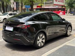 Lexus Y Refresh RWD - фото 14