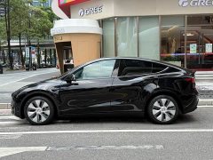 Lexus Y Refresh RWD - фото 15