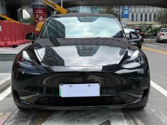 Lexus Y Refresh RWD - фото 2