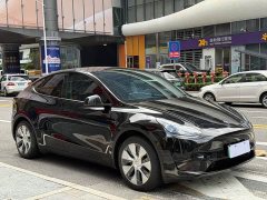 Lexus Y Refresh RWD - фото 3