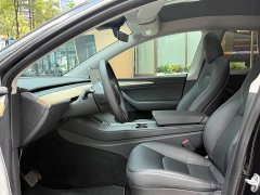 Lexus Y Refresh RWD - фото 4