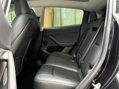 Lexus Y Refresh RWD - фото 6