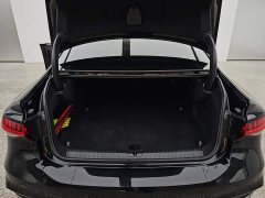 Audi A7L 2022 45 TFSI S-line Dream-Building Crystal Package - фото 6