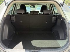 Toyota RAV4 Rongfang Dual Engine 2.5L E-CVT Two-wheel Drive Elite Edition - фото 11