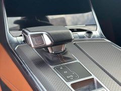 Audi A7L 55 TFSI quattro S-line edition one advance version - фото 13