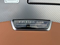 Audi A7L 55 TFSI quattro S-line edition one advance version - фото 14