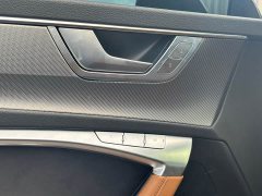 Audi A7L 55 TFSI quattro S-line edition one advance version - фото 8