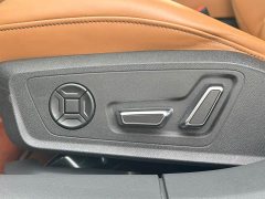 Audi A7L 55 TFSI quattro S-line edition one advance version - фото 9