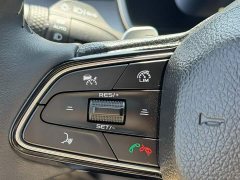 2.0TD Premium Version - фото 10