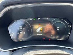 2.0TD Premium Version - фото 16