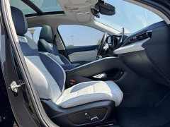 2.0TD Premium Version - фото 19
