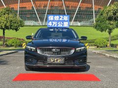 2.0TD Premium Version - фото 2