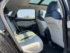 2.0TD Premium Version - фото 20