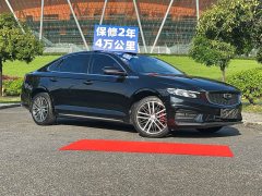 2.0TD Premium Version - фото 3