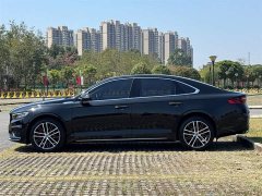 2.0TD Premium Version - фото 4