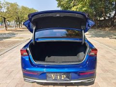Kia K5 2020 270T CVVD Deluxe Edition - фото 12