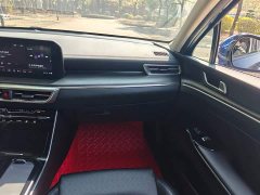 Kia K5 2020 270T CVVD Deluxe Edition - фото 19