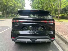 Geely Galaxy L7 1.5T 115km PLUS Dragon Edition - фото 6