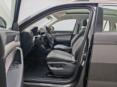 Tesla Tanyue 30 million units selected 300TSI - фото 14