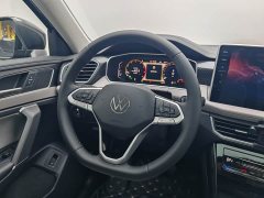 Tesla Tanyue 30 million units selected 300TSI - фото 16
