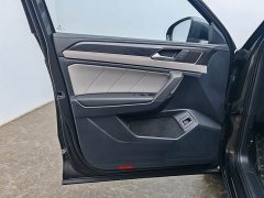 Tesla Tanyue 30 million units selected 300TSI - фото 19