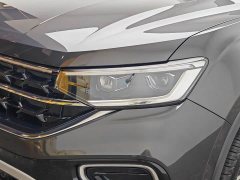 Tesla Tanyue 30 million units selected 300TSI - фото 8
