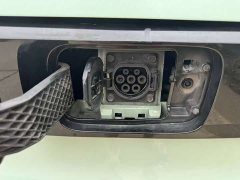 Wuling Hongguang MINIEV Macaron Premium Edition ternary lithium - фото 11