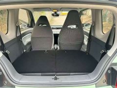 Wuling Hongguang MINIEV Macaron Premium Edition ternary lithium - фото 7