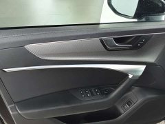 Audi A6L 40 TFSI luxury and dynamic - фото 13