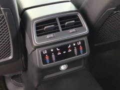 Audi A6L 40 TFSI luxury and dynamic - фото 14