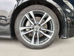 Audi A6L 40 TFSI luxury and dynamic - фото 16