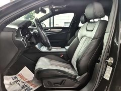Audi A6L 40 TFSI luxury and dynamic - фото 6