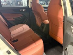 Changan CS55PLUS 2024 third generation 1.5T DCT excellent - фото 13