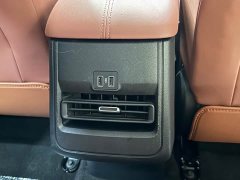 Changan CS55PLUS 2024 third generation 1.5T DCT excellent - фото 14