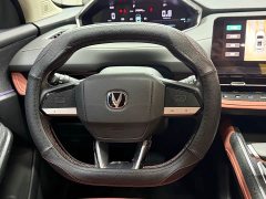 Changan CS55PLUS 2024 third generation 1.5T DCT excellent - фото 15