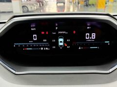 Changan CS55PLUS 2024 third generation 1.5T DCT excellent - фото 17