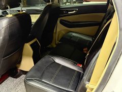 Ford Ruijie 2020 EcoBoost 245 two-wheel drive elite 5 seats - фото 10