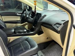 Ford Ruijie 2020 EcoBoost 245 two-wheel drive elite 5 seats - фото 12