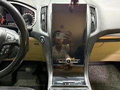 Ford Ruijie 2020 EcoBoost 245 two-wheel drive elite 5 seats - фото 16