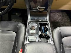 Ford Ruijie 2020 EcoBoost 245 two-wheel drive elite 5 seats - фото 17
