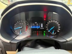 Ford Ruijie 2020 EcoBoost 245 two-wheel drive elite 5 seats - фото 20