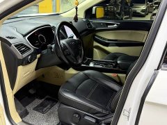 Ford Ruijie 2020 EcoBoost 245 two-wheel drive elite 5 seats - фото 9