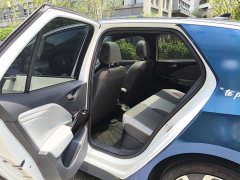 Volkswagen ID.3 2025 Smart Extremely Intelligent Edition - фото 10
