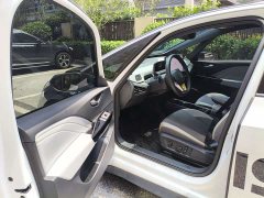 Volkswagen ID.3 2025 Smart Extremely Intelligent Edition - фото 11